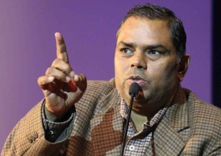 'राजनीति धन्धा भइसक्यो, ५० लाख जम्मा भयो अब वडाध्यक्ष लड्छु भन्छन्' : यादव