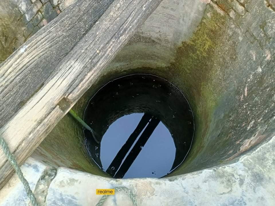 received_242128991142782.jpeg