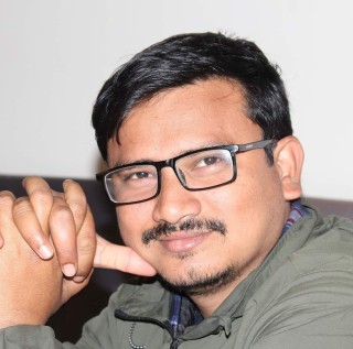 समाजवादी प्रेस संगठन रुपन्देहीको संयोजकमा परियार चयन