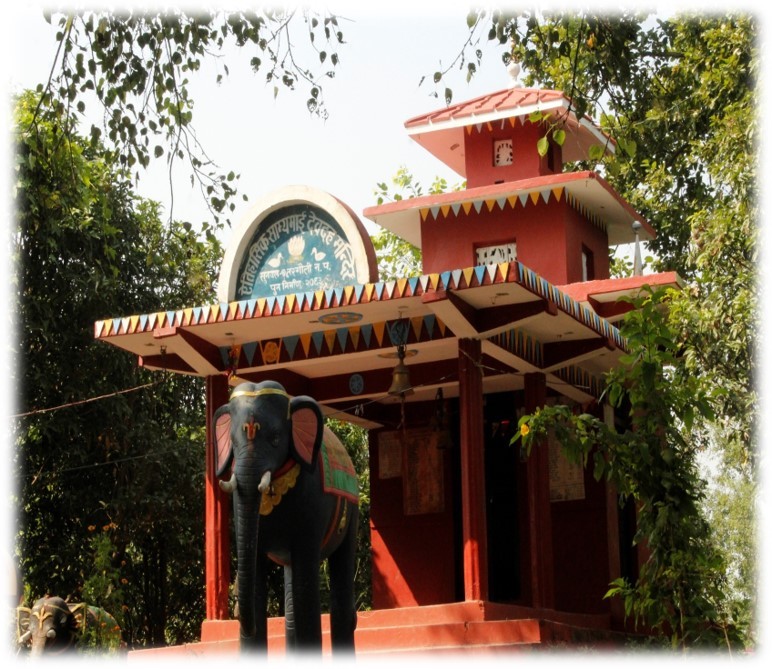 Picture3.jpg