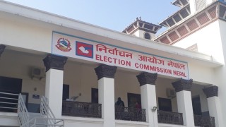 राष्ट्रियसभा निर्वाचन  : यस्तो छ, उम्मेदवारी दर्तादेखि मतदानसम्मको कार्यतालिका