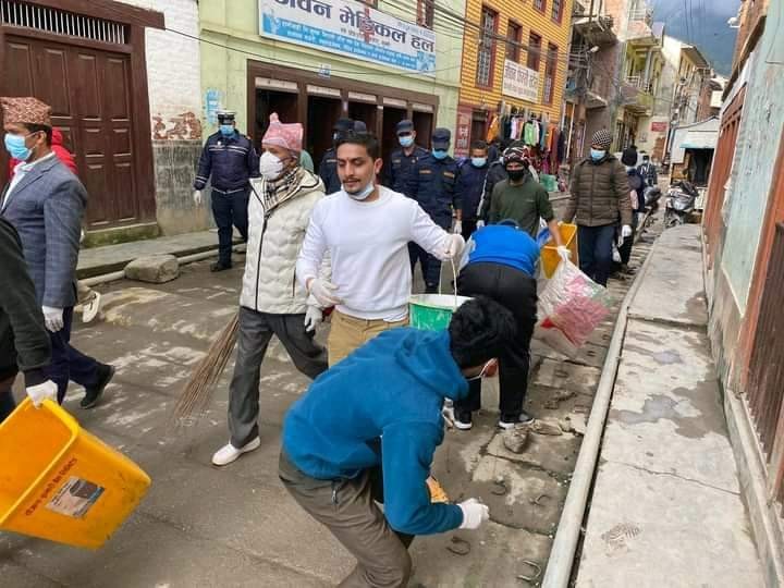 received_397937642025656.jpeg