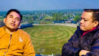 प्रेम बानियाँको प्रश्न - धुर्मुसले आत्महत्या गरे के हुन्छ ? दुरूत्साहनको मुद्दा कसलाई लाग्छ ?