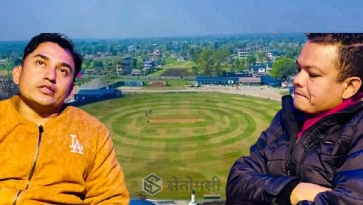 प्रेम बानियाँको प्रश्न - धुर्मुसले आत्महत्या गरे के हुन्छ ? दुरूत्साहनको मुद्दा कसलाई लाग्छ ?