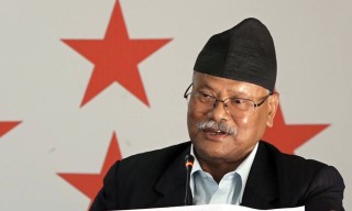 २ मतले हारेपछि गच्छदारद्वारा पुनः मतगणना गर्न माग