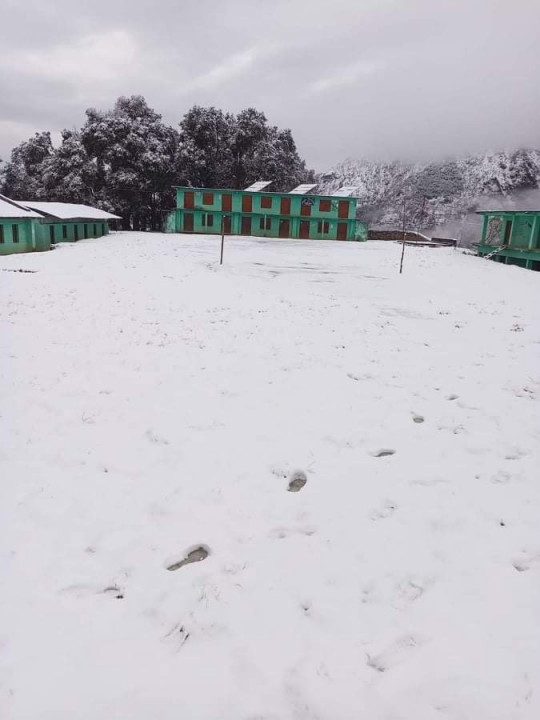 received_933315343989961.jpeg