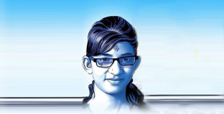 निर्मला पन्तको हत्या आरोपमा समातिएका भारतिय नागरिक १ हजार धरौटीमा छुटे 