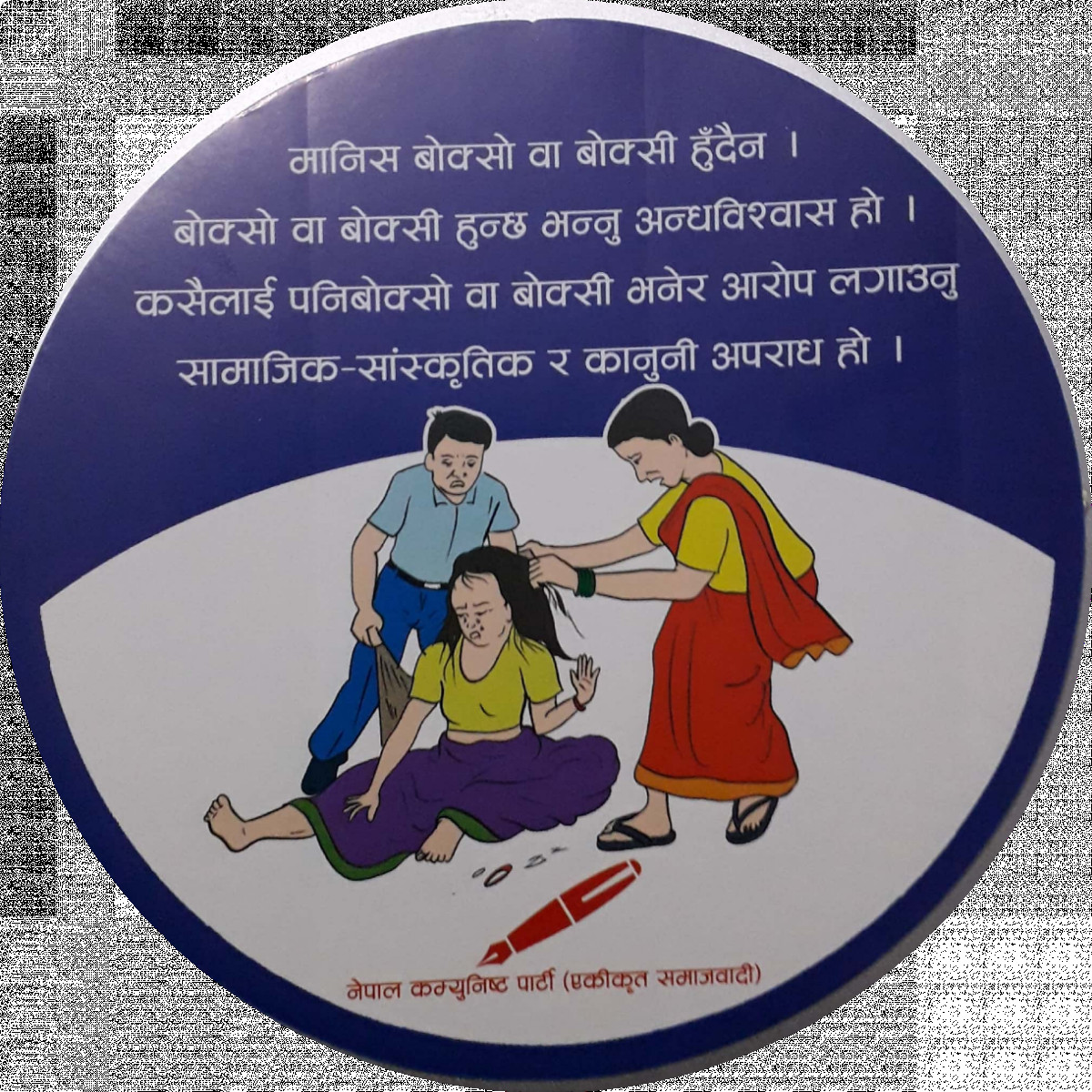 IMG_20220109_151018.png