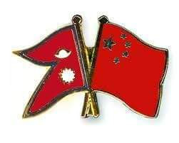 नेपाली विद्यार्थीलाई क्रमैसँग चीन फर्काउने तयारी