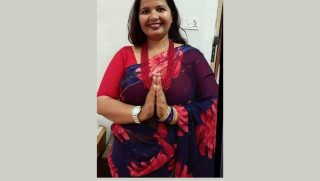 आखिर प्रेम नै त हो - बाँच्ने आधार