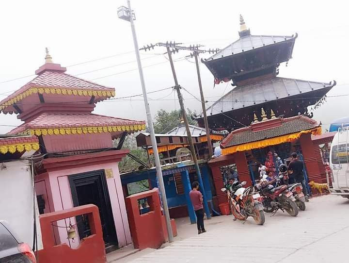 आर्थिक अभावले उपचार पाएनन् अर्घाखाँचीका सेजवाल, सहयाेग गरिदिन परिवारकाे अनुरोध