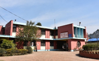 यस बर्षको माध्यमिक शिक्षा परीक्षा एसईई बैशाखमा हुने