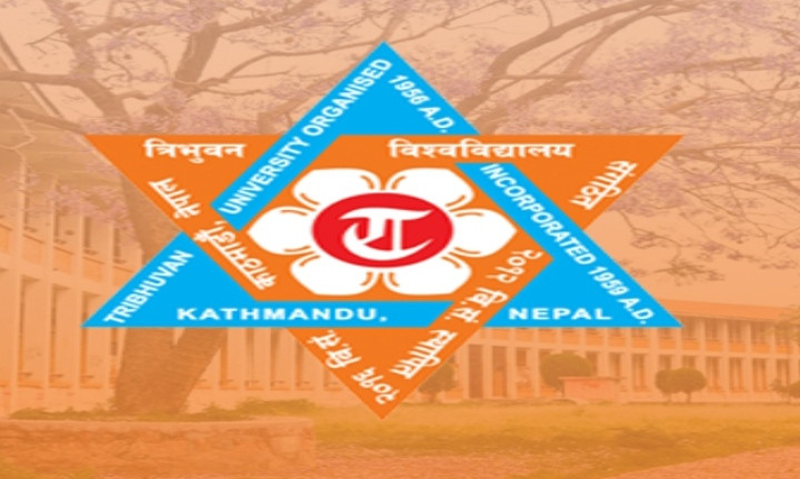 त्रिविका सबै क्याम्पसमा ११ गतेदेखि अनलाइन कक्षा, अनलाइनबाटै परीक्षा गर्न कार्यविधि बन्ने