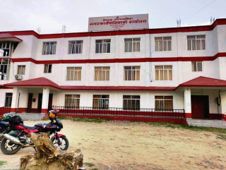 रोकिएको सुकुम्बासी तथा अव्यवस्थित बसोबासको काम देवदहमा पुनः सुरु हुने