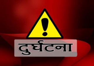 पाकिस्तानमा सडक दुर्घटना हुँदा १३ जनाको मृत्यु, २० जना घाइते