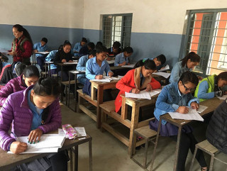 एसईई वैशाख ९ गतेदेखि हुने