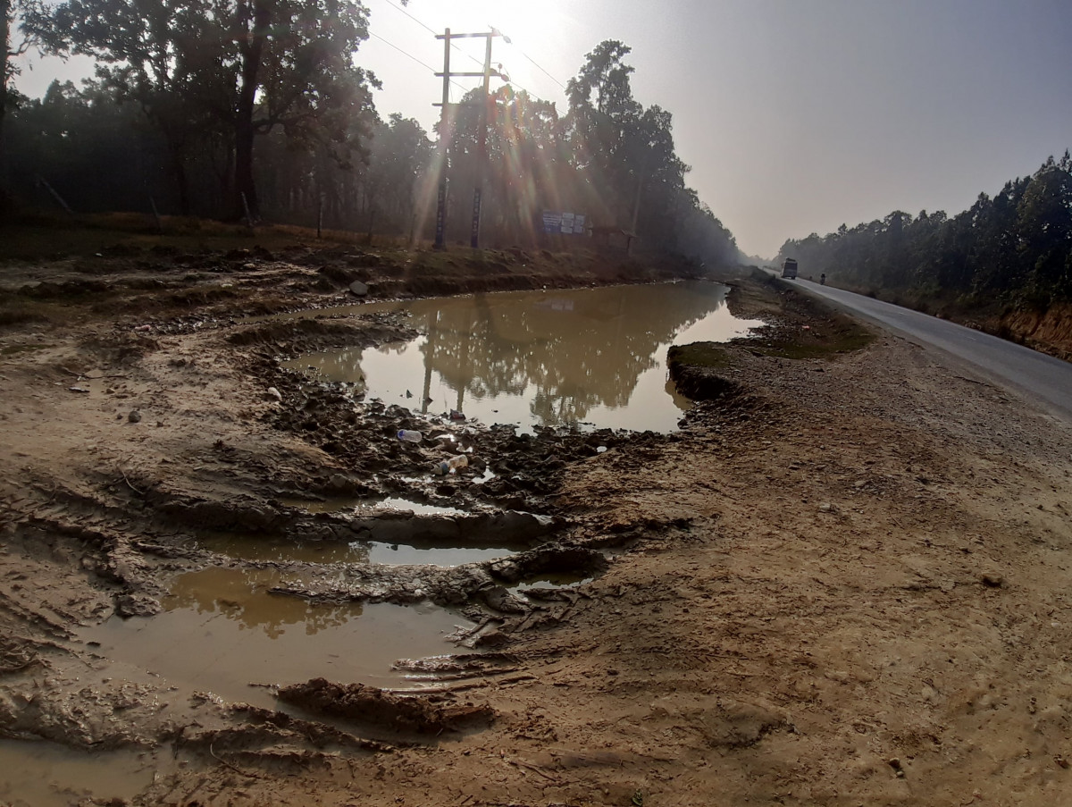 20220211_160408-min.jpg