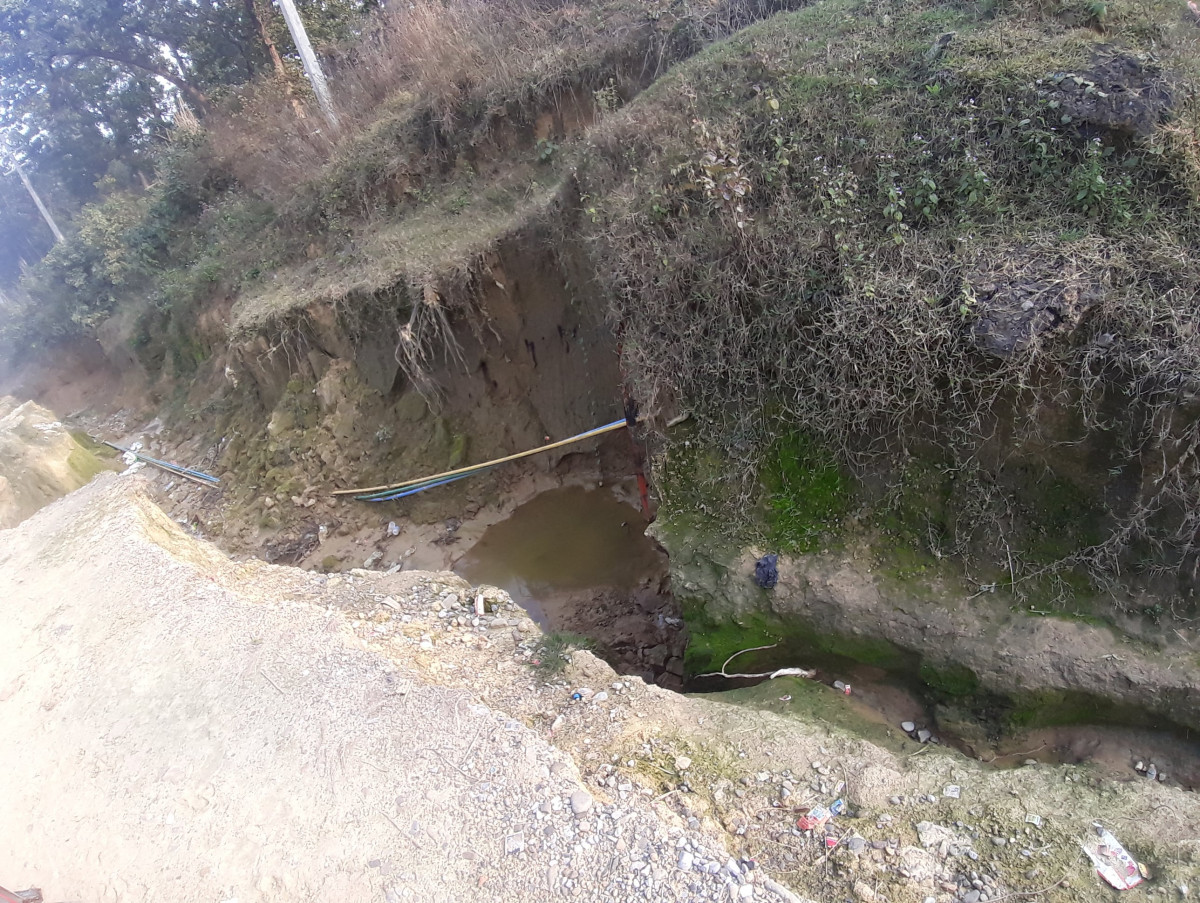 20220211_160342-min.jpg