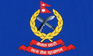 निर्वाचनको मुखैमा १८ एसपीको सरुवा, को कहाँ ? (सूचीसहित)