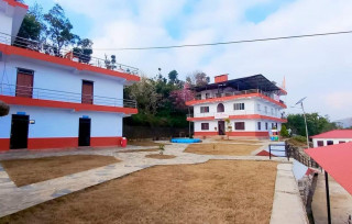 धुर्कोट गाउँपालिका देशकै उत्कृष्ट तीनमा,  लुम्बिनी प्रदेशमा पहिलो 