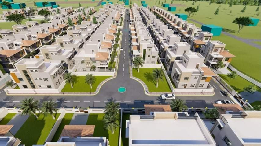 ४० लाख लागतमा रुपन्देहीकाे तिलाेत्तमामा स्केट पार्क निर्माण