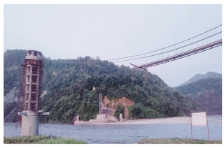 रुरुधाममा पर्यटकको घुईँचो, होटलमा कोठा पाउनै मुस्किल