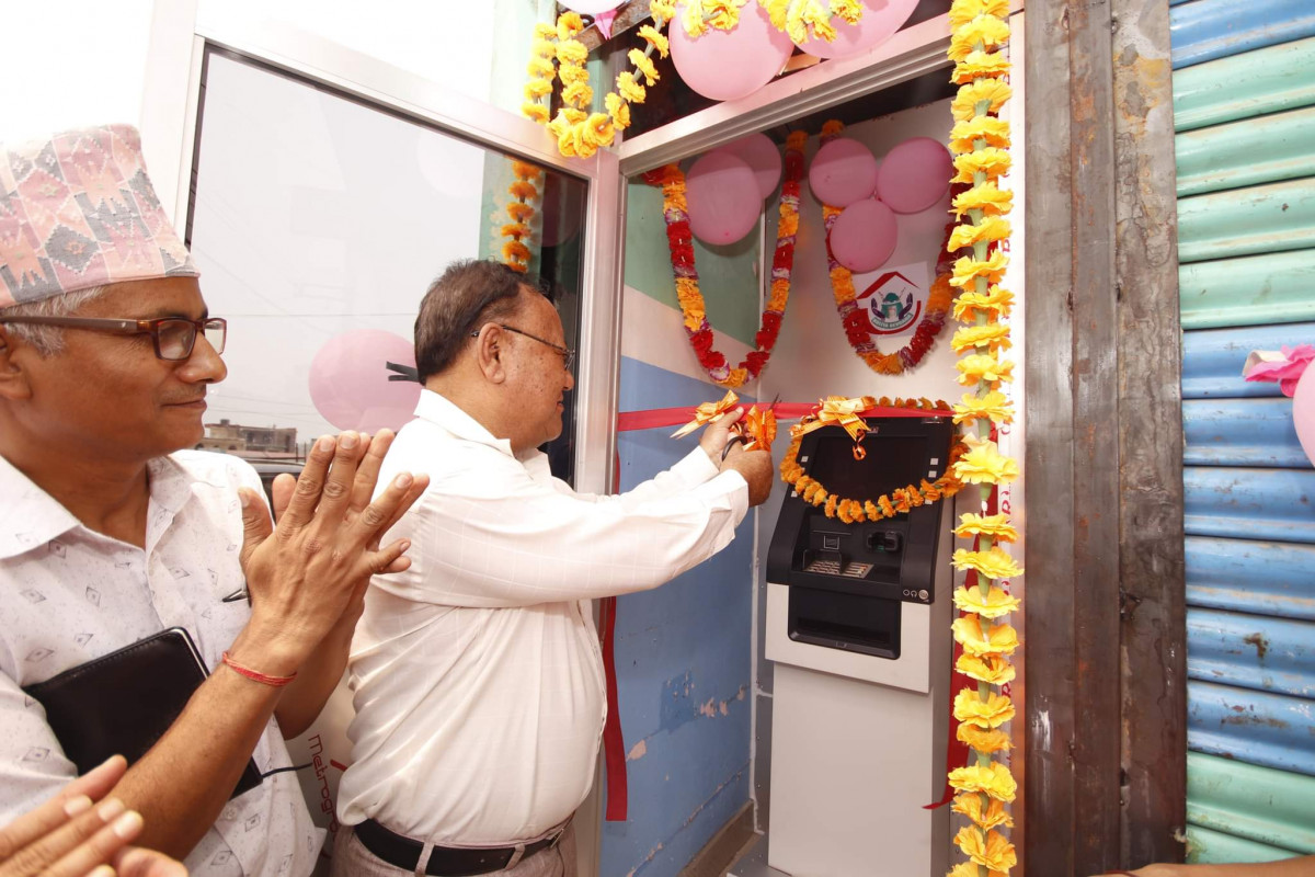 कोलिय देवदह सहकारीले मनायो २०औं स्थापना दिवस