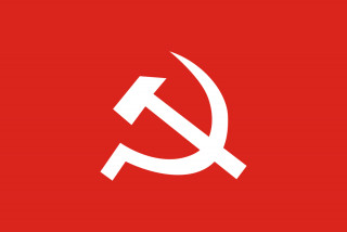 माओवादी नेता रेश्मीलाइ पितृ शोक  