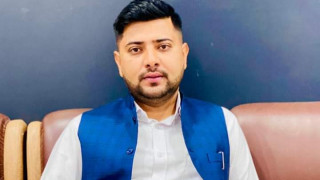 रुरुक्षेत्रले शैक्षिक क्षेत्रमा हुने राजनीतिलाई 'जिराे'मा पुर्‍याउने