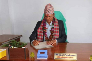 धुर्कोट गाउँपालिकाका ४ निर्णय :  बीमादेखि विद्युतिय चुलो हुँदै आवासीय शिक्षासम्म