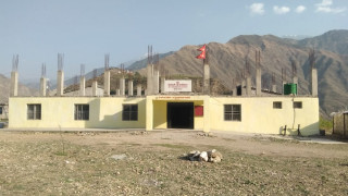 बाजुराको हिमाली गाउँपालिकामा ६ जना कार्यपालिका सदस्य चयन