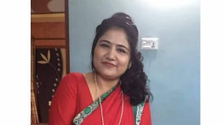 विमला वलीको घटना जाँचबुझ गर्न मन्त्री शर्माको नेतृत्वमा ३ सदस्यीय कार्यदल बन्यो