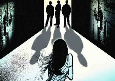 सुस्त मनस्थितिकी युवतीमाथि सामूहिक बलात्कारको आरोपमा २ जना पक्राउ