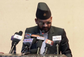 निजी विद्यालयले आम्दानीको निश्चित रकम शिक्षा कोषमा जम्मा गर्नुपर्ने, शुल्क पुनःनिर्धारण गरिने