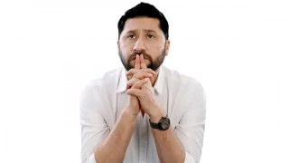 रविको राष्ट्रिय स्वतन्त्र पार्टी दर्ता नगर्न भन्दै स्वतन्त्र अभियान्ताहरूको निर्वाचन आयोगमा उजुरी