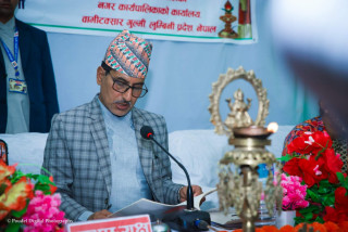 मुसिकोटको नीति तथा कार्यक्रम : कृषि उपजको बिक्री सुनिश्चितता देखि आफ्नै गाउँ फर्की आउँ कार्यक्रम सम्म