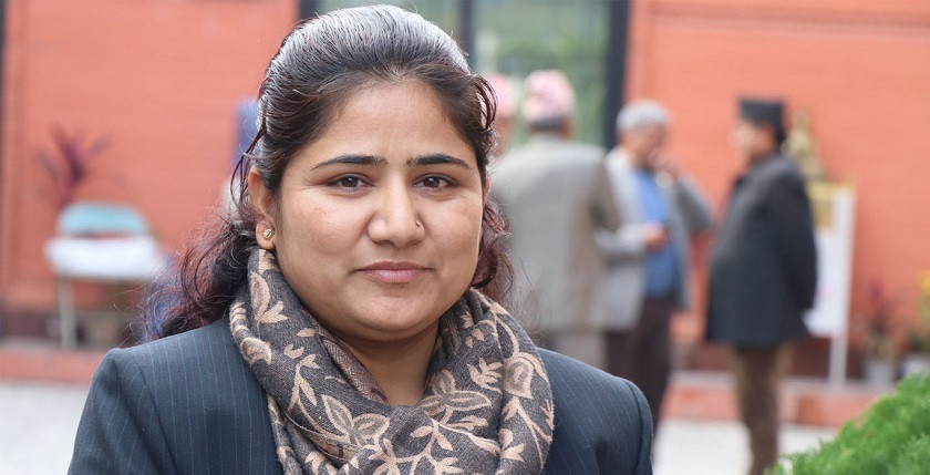 विमला वलीको घटना जाँचबुझ गर्न मन्त्री शर्माको नेतृत्वमा ३ सदस्यीय कार्यदल बन्यो
