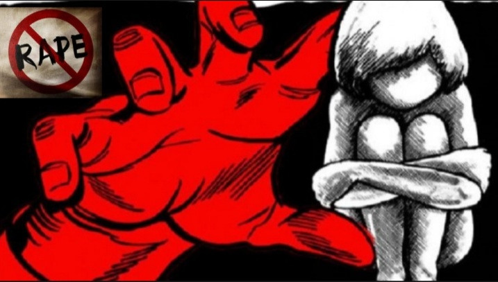 सिन्धुपाल्चोकको बाह्रबिसे क्षेत्रबाट २ करोड ६९ लाख बराबरको भेप बरामद