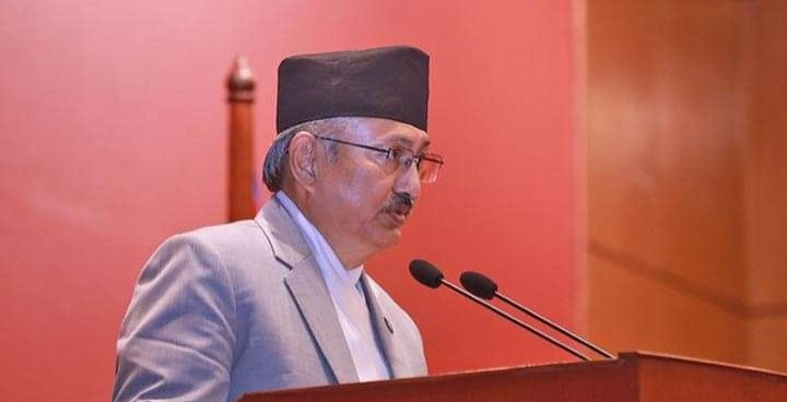 कारागारहरुलाई खुला स्थानमा स्थानान्तरण गरिने