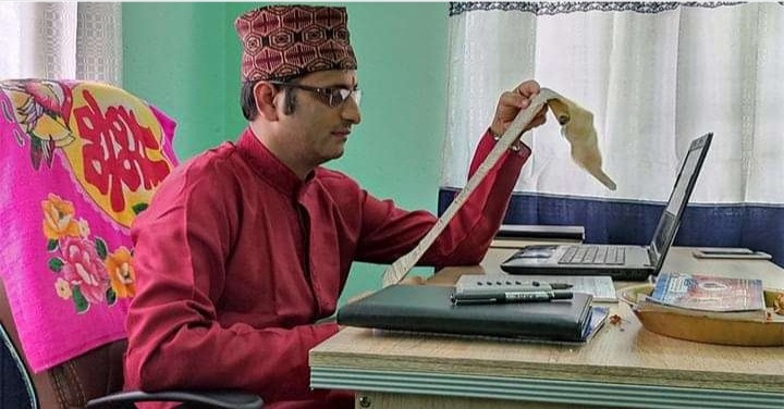 गठबन्धनले चुनाव जित्ने साइत हेराउँदै देउवा, मंसिर ४ गते उपयुक्त दिन हुने