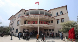 एमालेले भदौदेखि कार्यकर्ताका लागि ‘मार्क्सवादी स्कुल’ चलाउने 