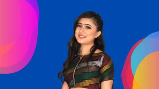 यसरी पूरा भयो गायिका रचना रिमालको बाबा ममीलाई नयाँ घर बनाएर राख्ने सपना