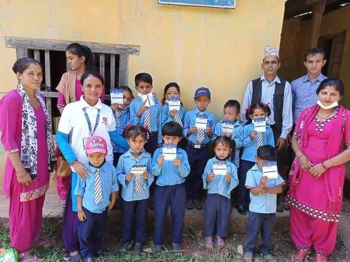 कोरोना त्रास बढ्दो, काठमाडौँमा सार्वजनिक स्थलमा कार्यक्रम गर्न प्रतिबन्ध