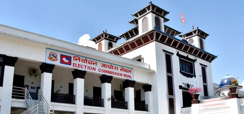 प्रतिनिधिसभा र प्रदेशसभा सदस्य निर्वाचनमा  एक हजार आठ सय ९४ कर्मचारी पर्वतमा खटाइने