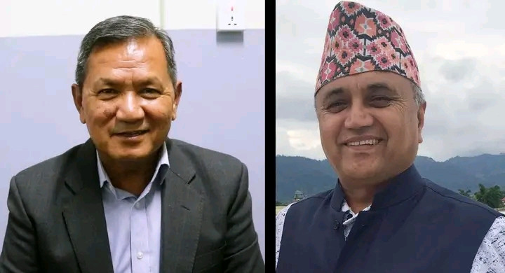 कास्कीमा देउसी भैलो राति ९ बजेसम्म मात्रै, पटका पड्काउन बन्देज
