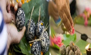 हिन्दु संस्कारमा श्राद्ध महत्त्व आजबाट  १६ श्राद्ध प्रारम्भ