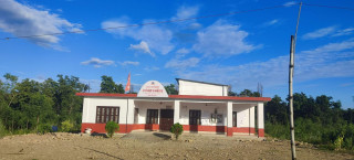 भाद्र मसान्तभित्र सामाजिक सुरक्षा परिचयपत्र नविकरण गर्न वडा कार्यालयको अनुरोध