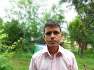 अलपत्र अनुदान: ३७९ जना किसानलाई करीब ९० करोड ऋणको भार