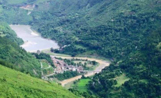 रुरुक्षेत्रमा असोज ७ देखि विशेषज्ञ सेवा सहितका  स्वास्थ्य शिविर हुने