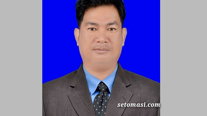 एमाले देवदह नगर अध्यक्षमा हिरा थापा चयन